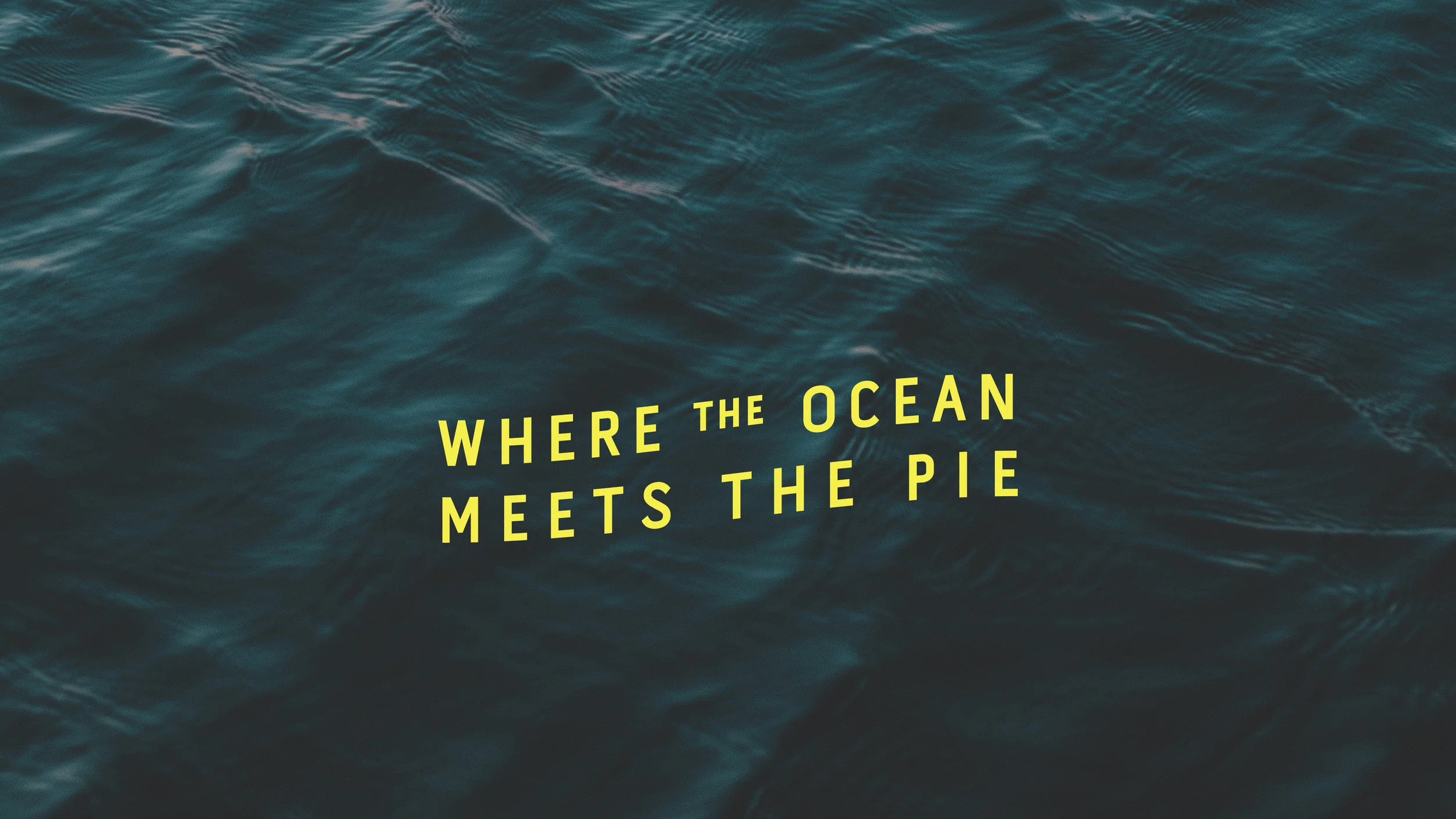 magpie_oceanmeetspie.jpg