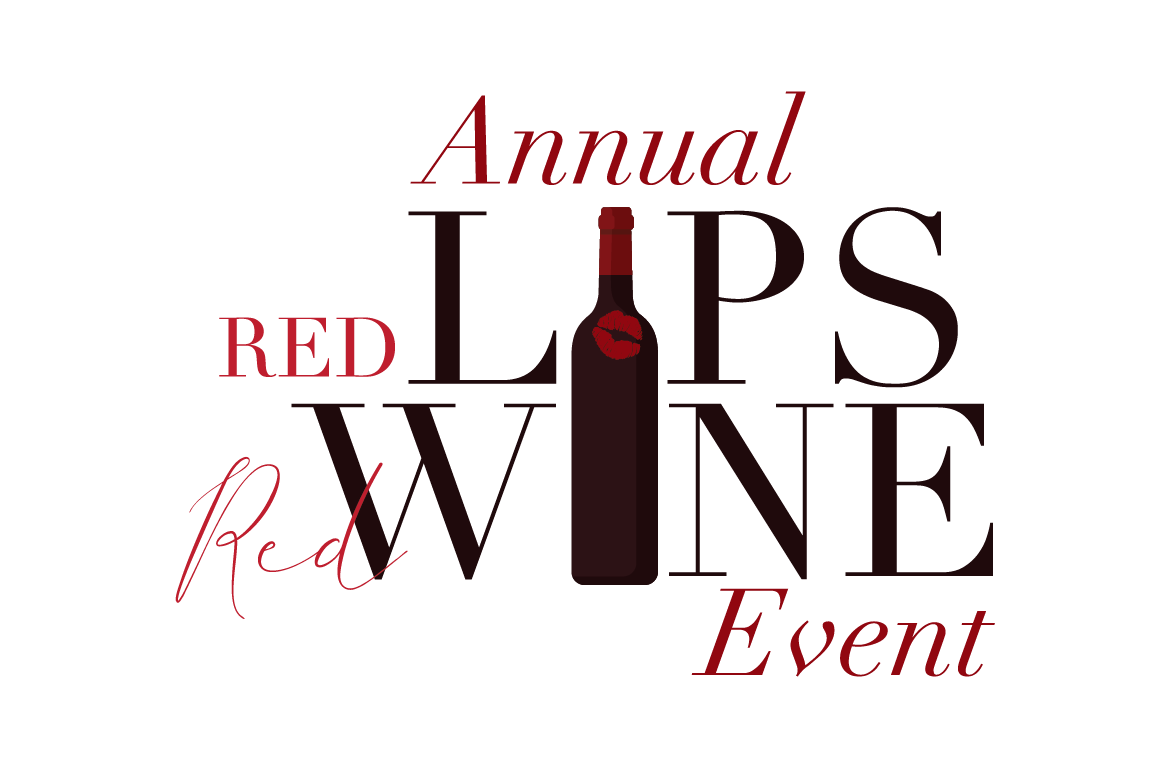eventlogo-10.png