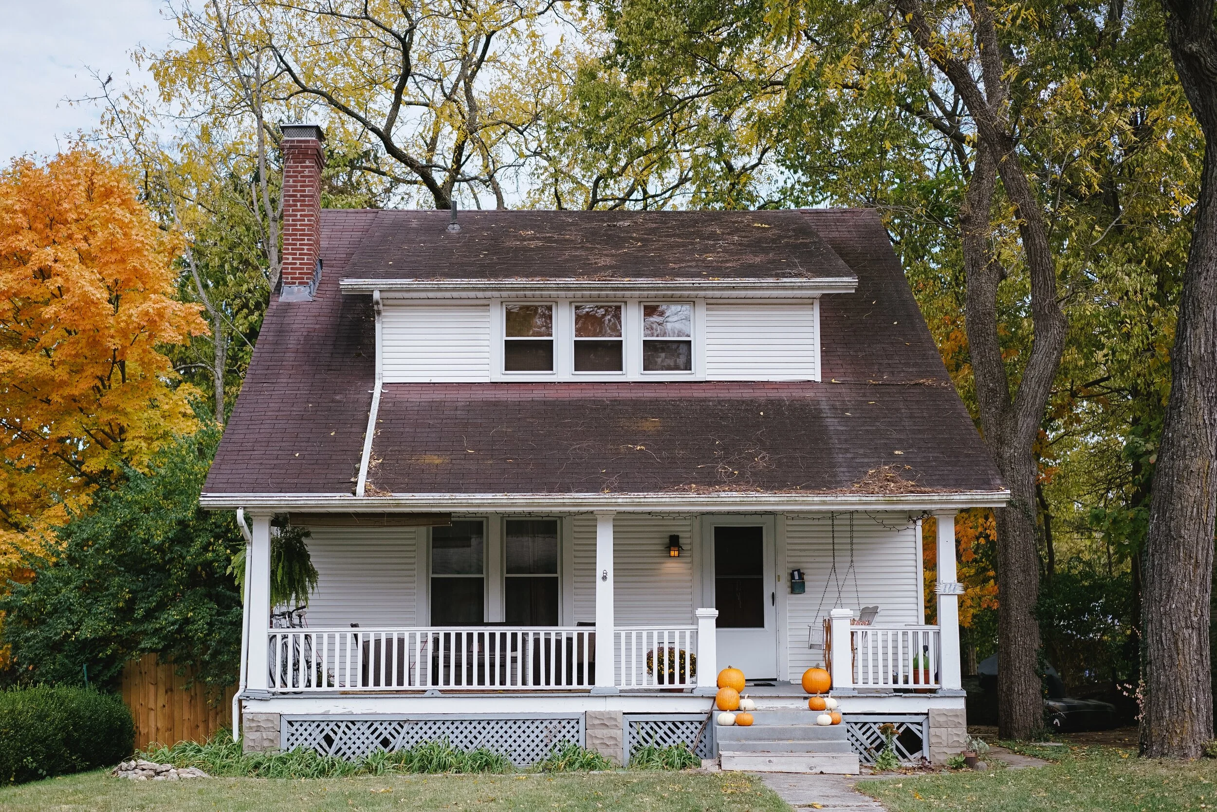 Cities must address affordable housing