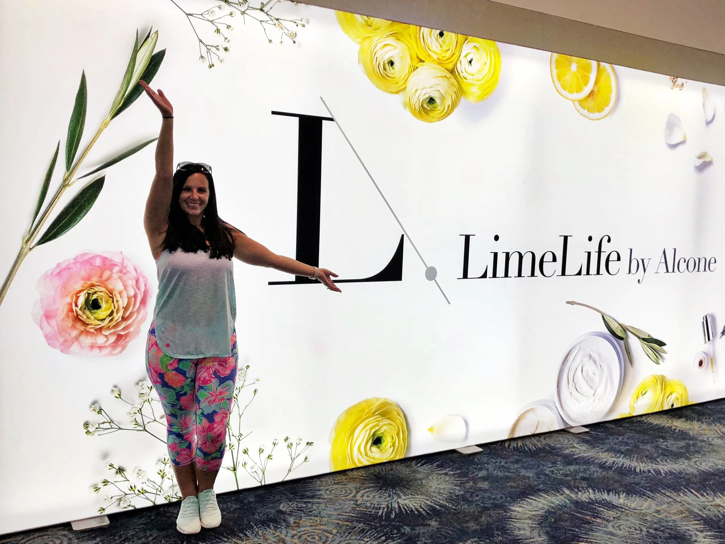 Palooza Recap : Why You Should Mark Your Calendar for Convention for Next Year