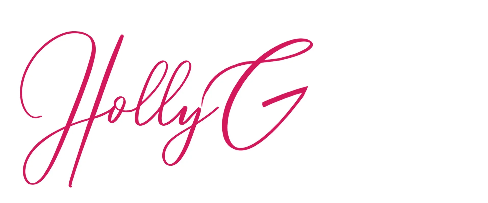 hollyg_vid.jpg
