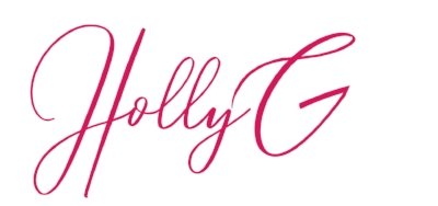 hollyg_vid.jpg