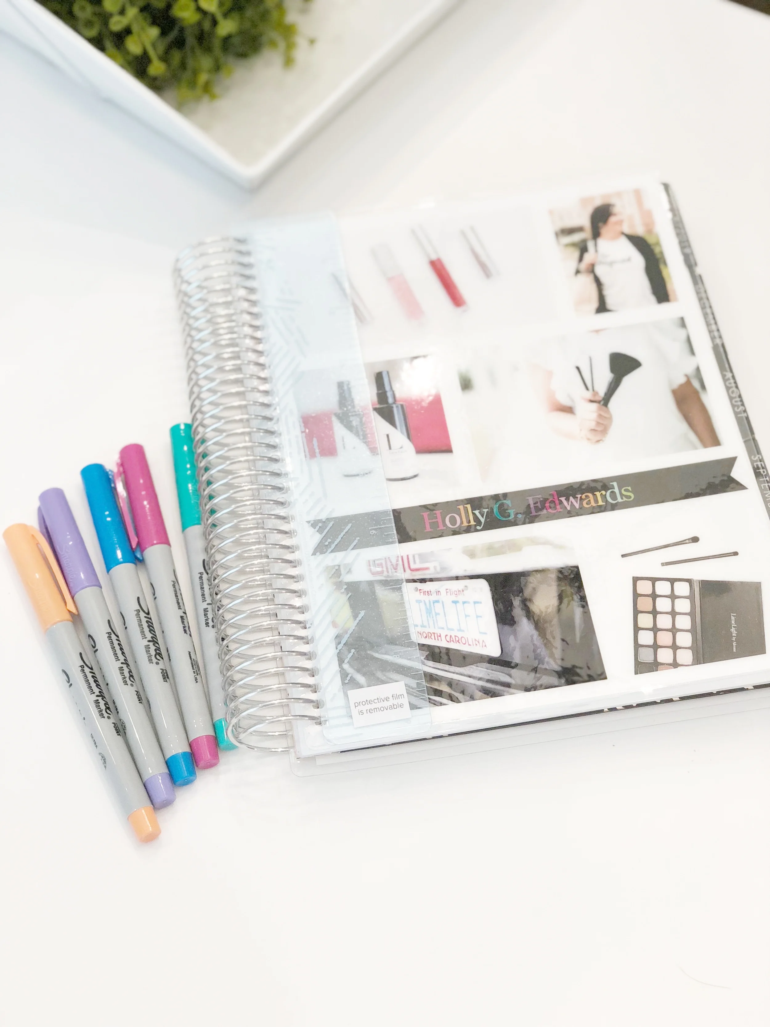 5 Business Tools Your Small Business Needs Right Now