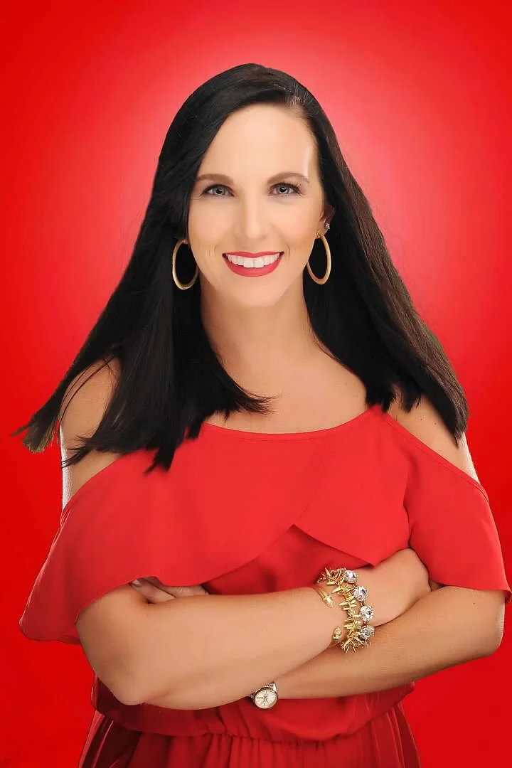 The Choice of Change : When Leaving is the Right Choice