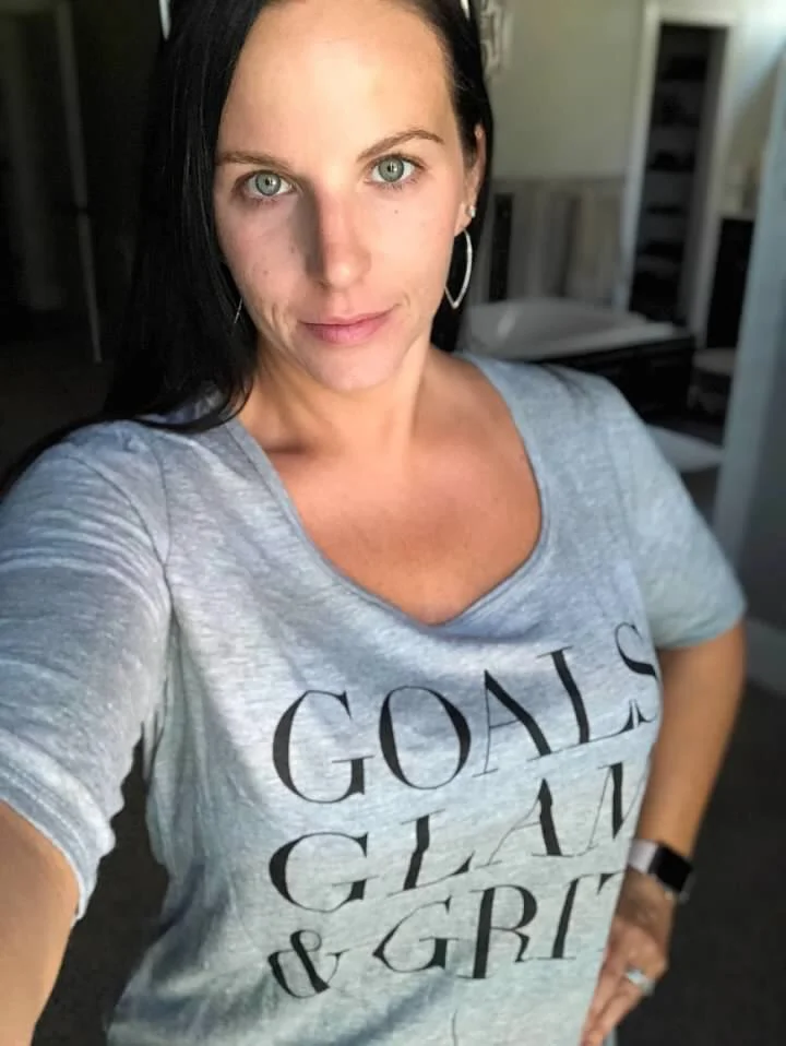 Don’t Be Another Network Marketing Statistic