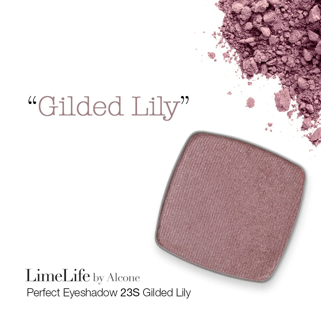 LimeLife_Makeup_Eyes_23S_Gilded Lily.jpg