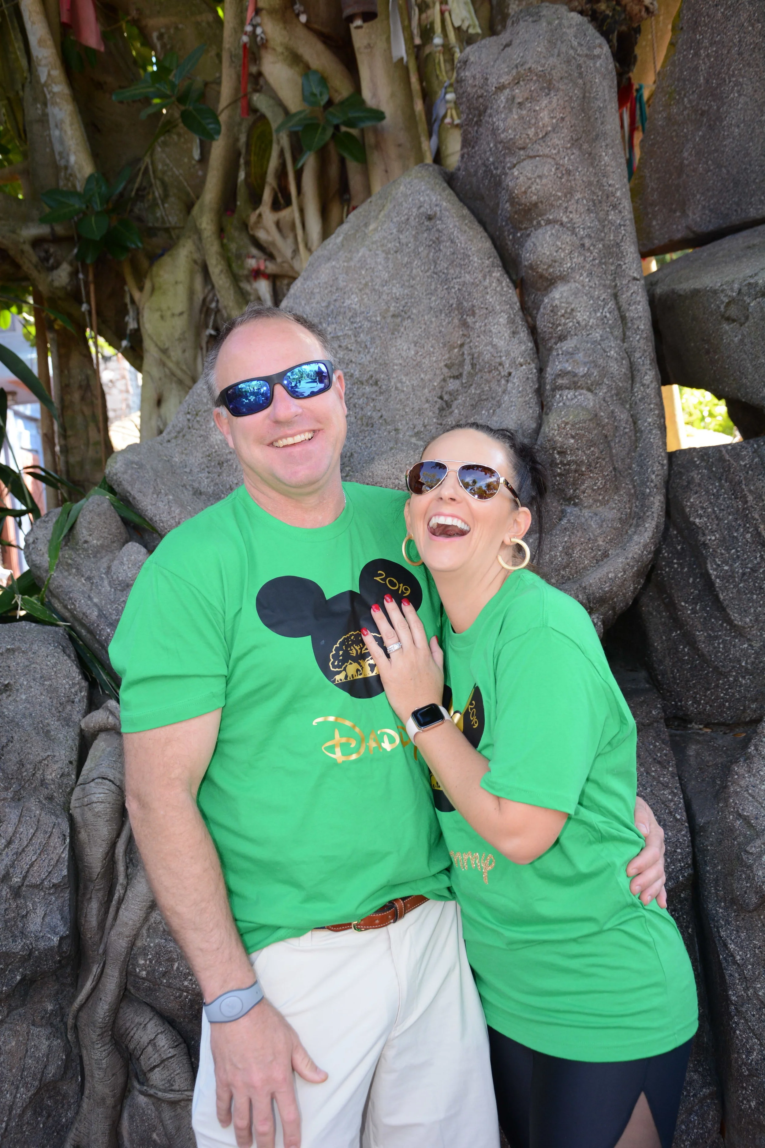 Are You Being True To Your Word?