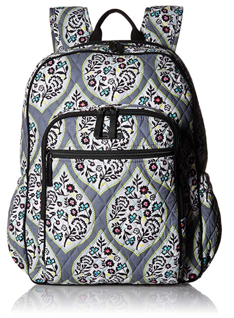 My Favorite Amazon Travel Products