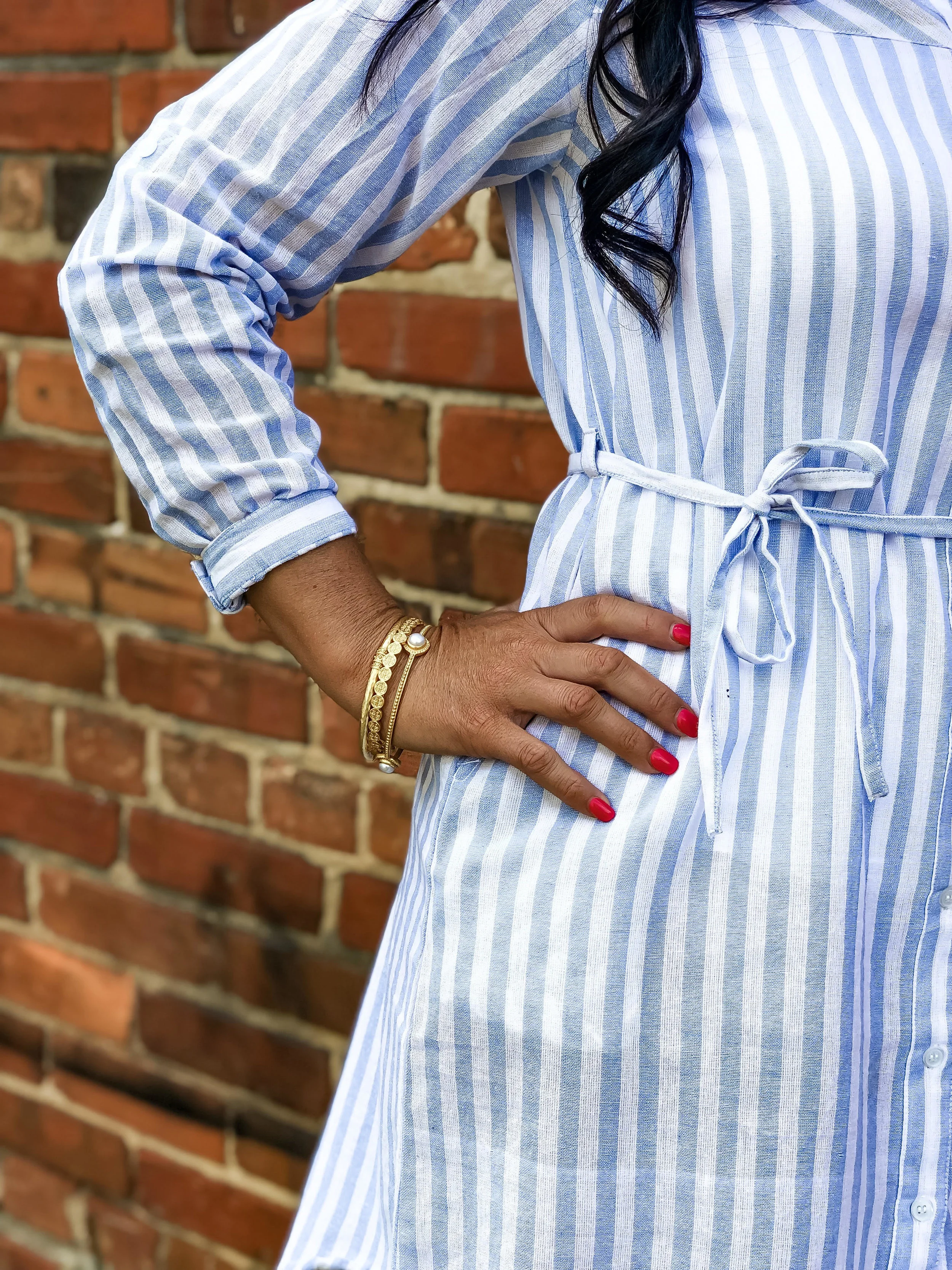My Local Summer Fashion Picks