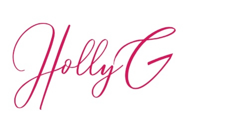 Holly Logo.jpg