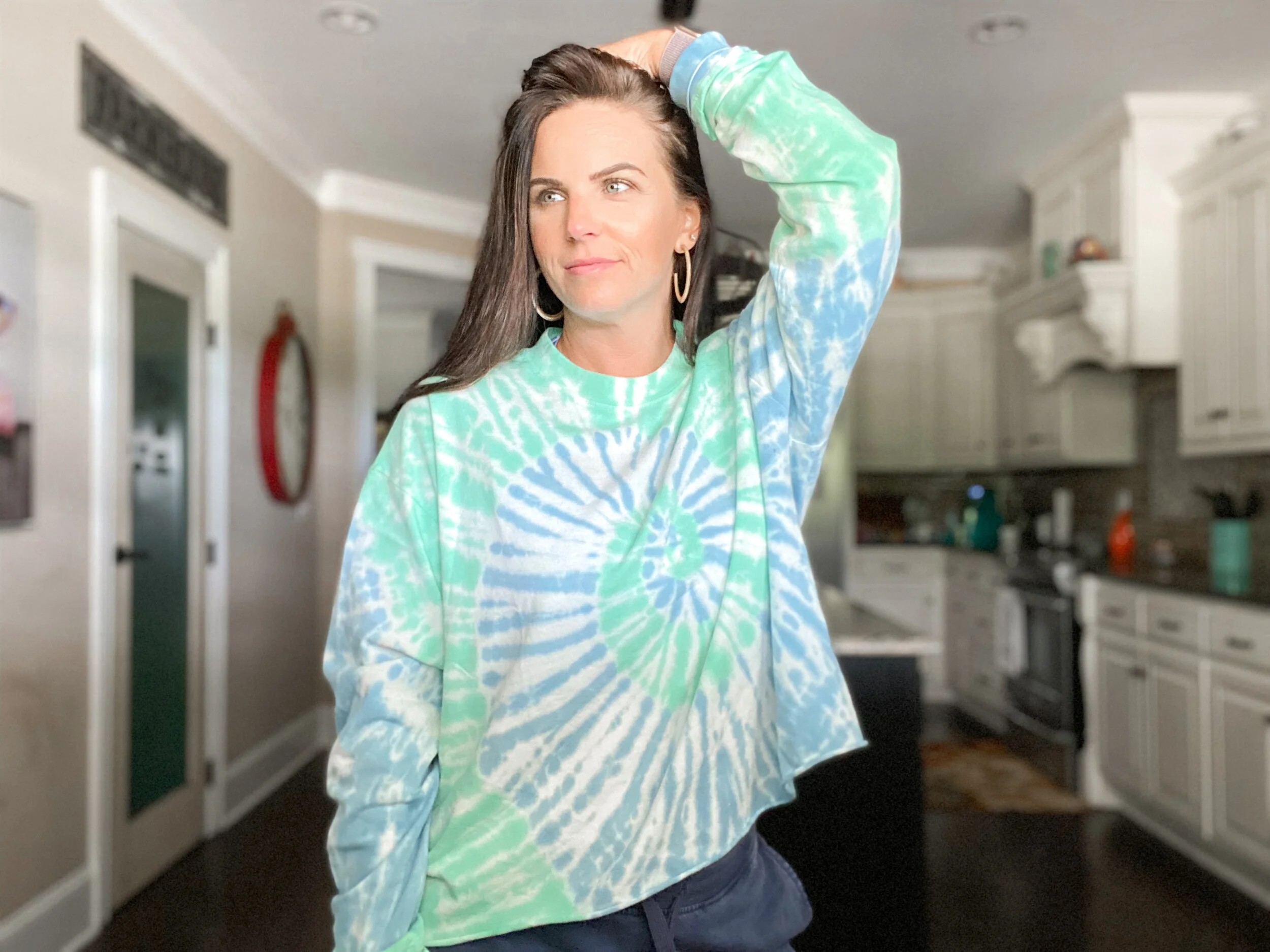 My Must-Have Summer Finds