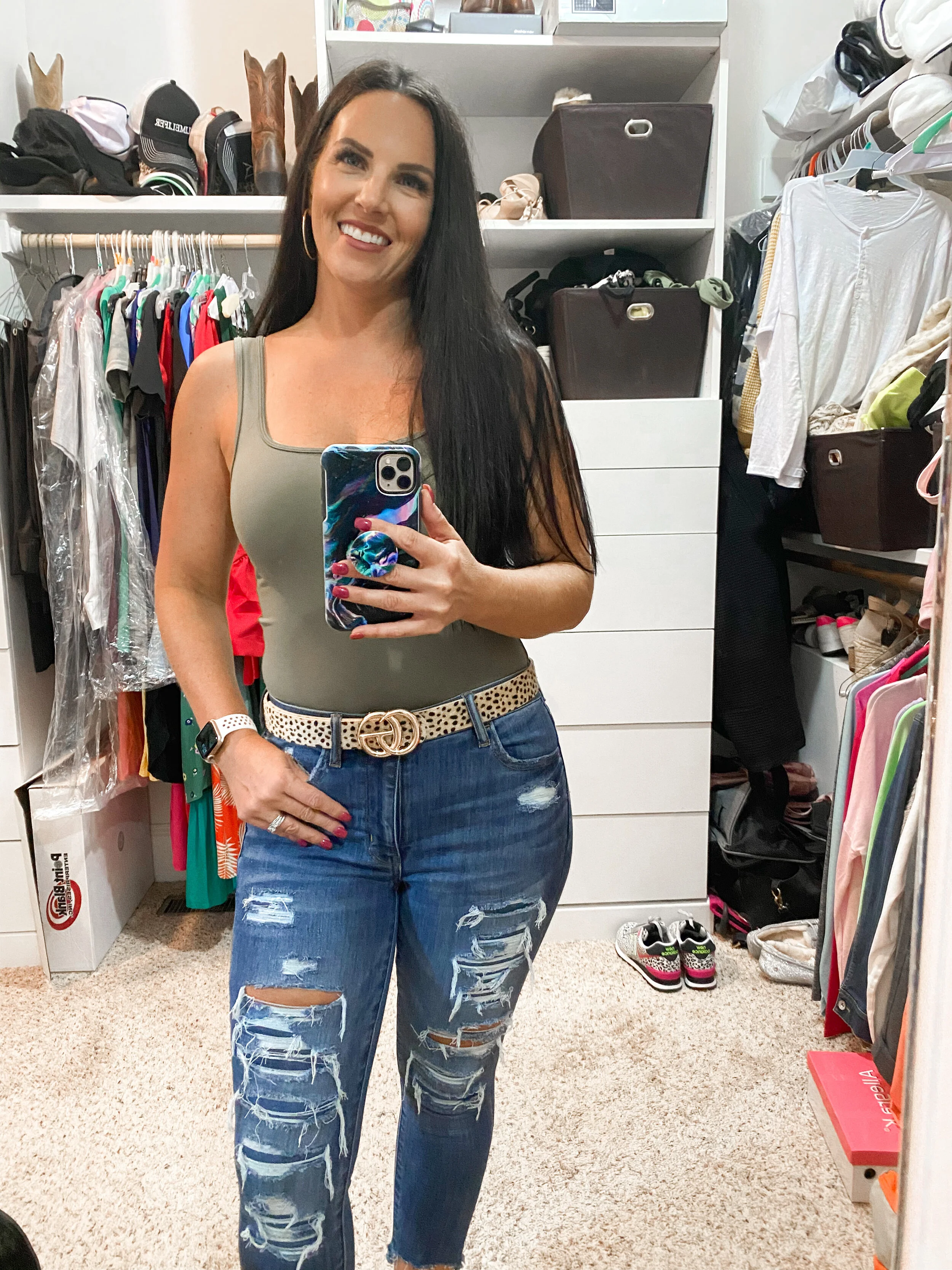 Fall 2020 Fashion  Preview