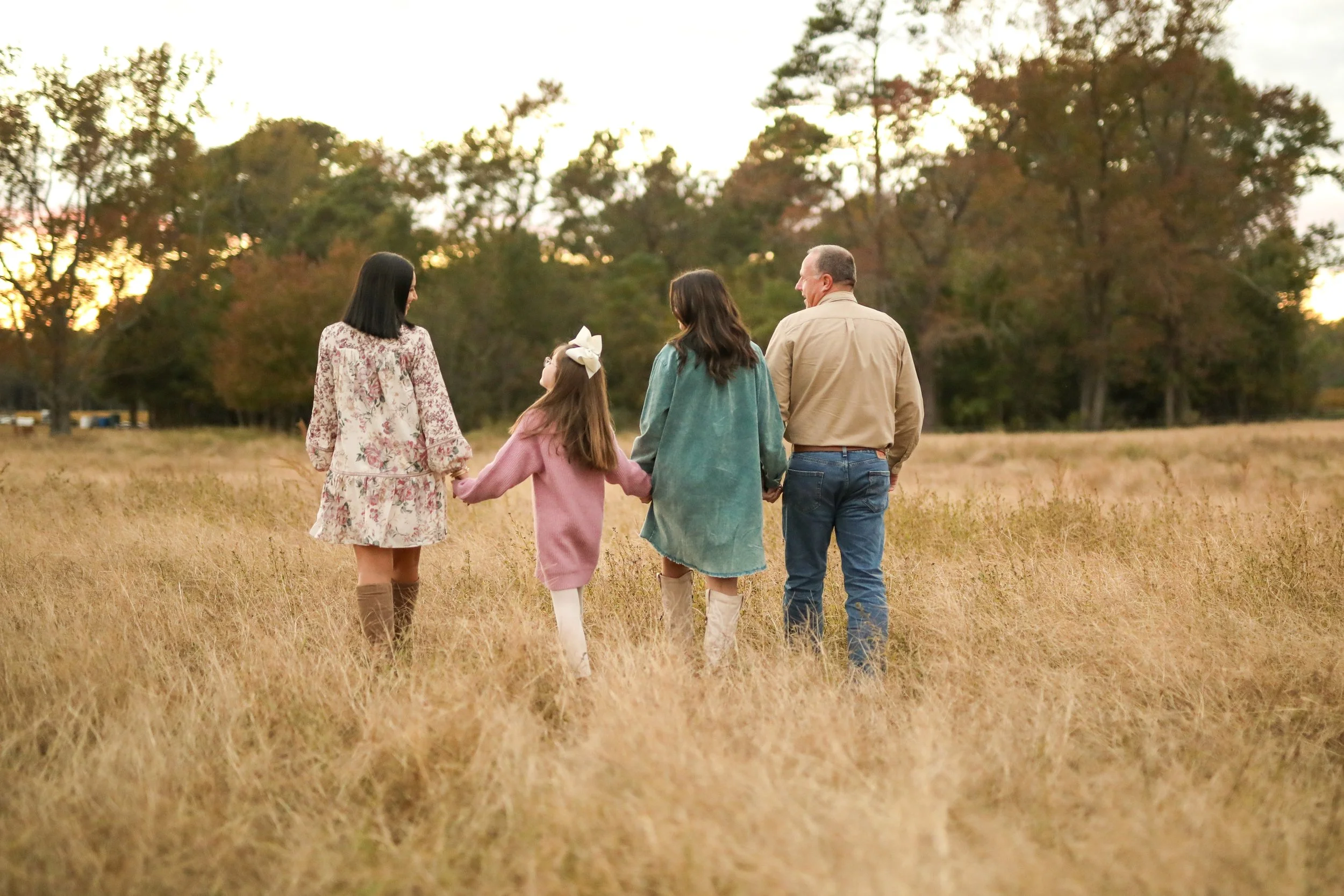 My 2023 Word of the Year