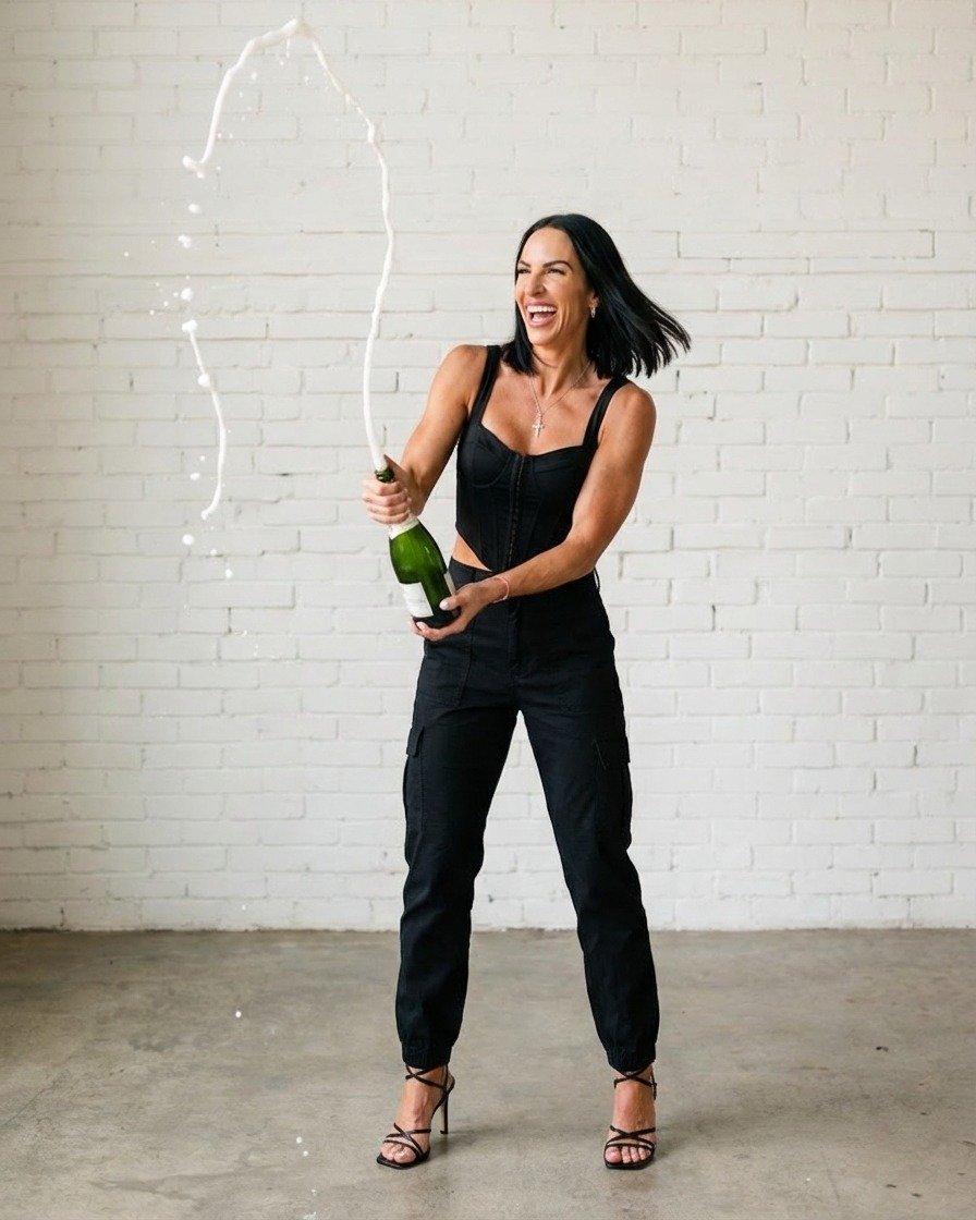 𝐖𝐞&rsquo;𝐫𝐞 𝐬𝐭𝐢𝐥𝐥 𝐜𝐞𝐥𝐞𝐛𝐫𝐚𝐭𝐢𝐧𝐠 𝐋𝐢𝐦𝐞𝐋𝐢𝐟𝐞&rsquo;𝐬 11𝐭𝐡 𝐁𝐢𝐫𝐭𝐡𝐝𝐚𝐲 &mdash; and we have one final gift just for you! 🎂 Don&rsquo;t miss our Birthday Sale happening February 26&ndash;March 5, with 𝙪𝙥 𝙩𝙤 50% 𝙤𝙛𝙛 