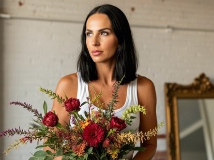 You know what&rsquo;s beautiful about what I do?🌼 

God has given me a way to share products I truly love while creating income&hellip; without asking me to lay the rest of my life down. 

This business has been a blessing &mdash; not a box.  It&rsq