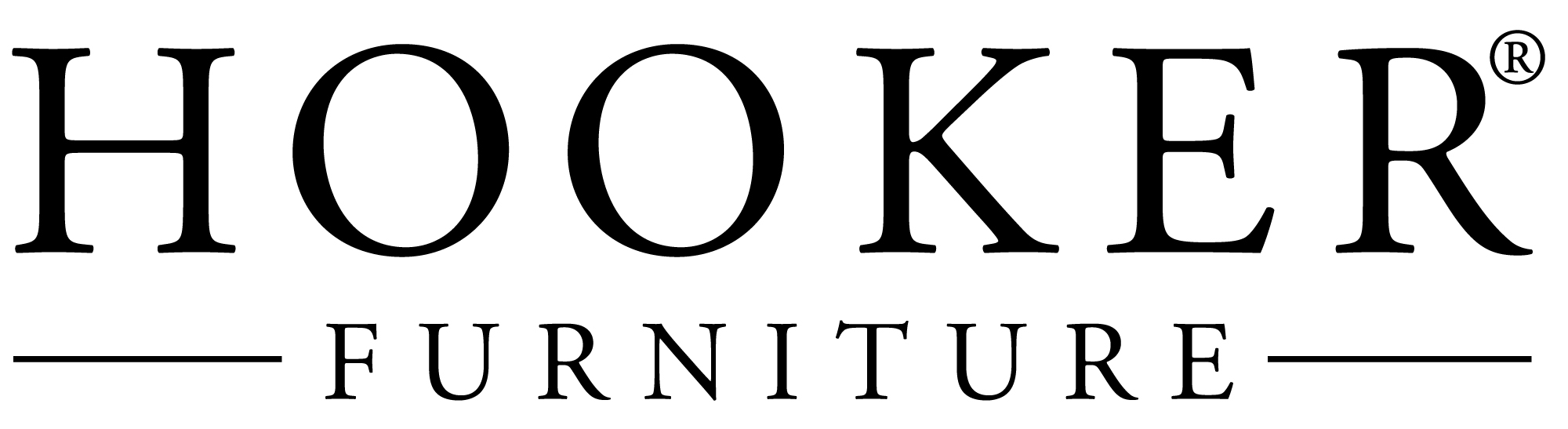 hookerfurniture.jpg