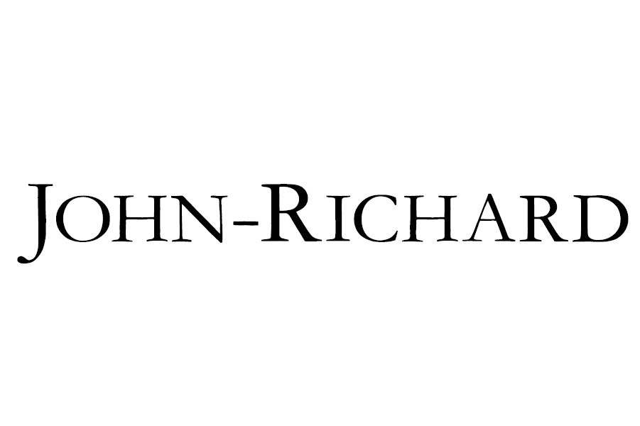 John Richard .png