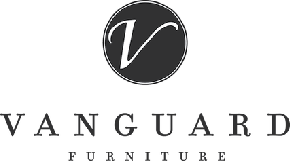 Vanguard Furniture .png