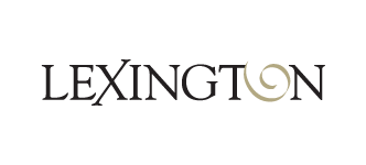 lexington-logo.png