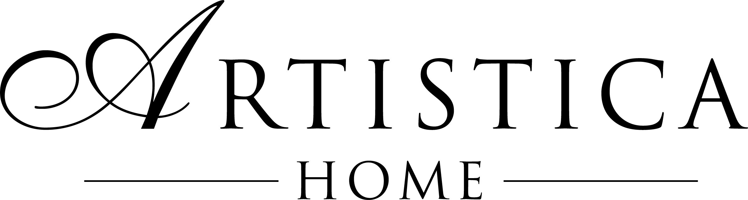 Artistica_Home_Logo.jpg