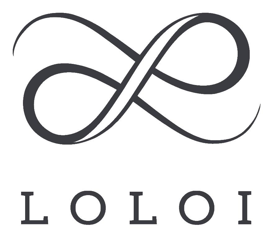 Loloi-Logo-White-Bacgkround.png