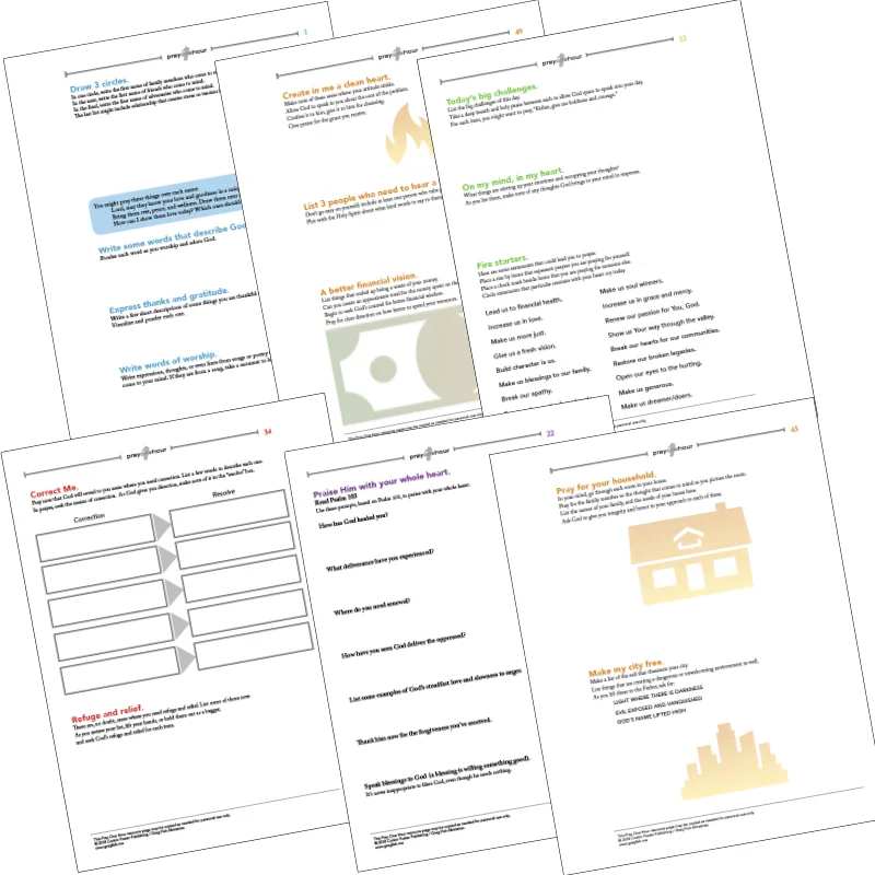 poh sheet samples pic.jpg