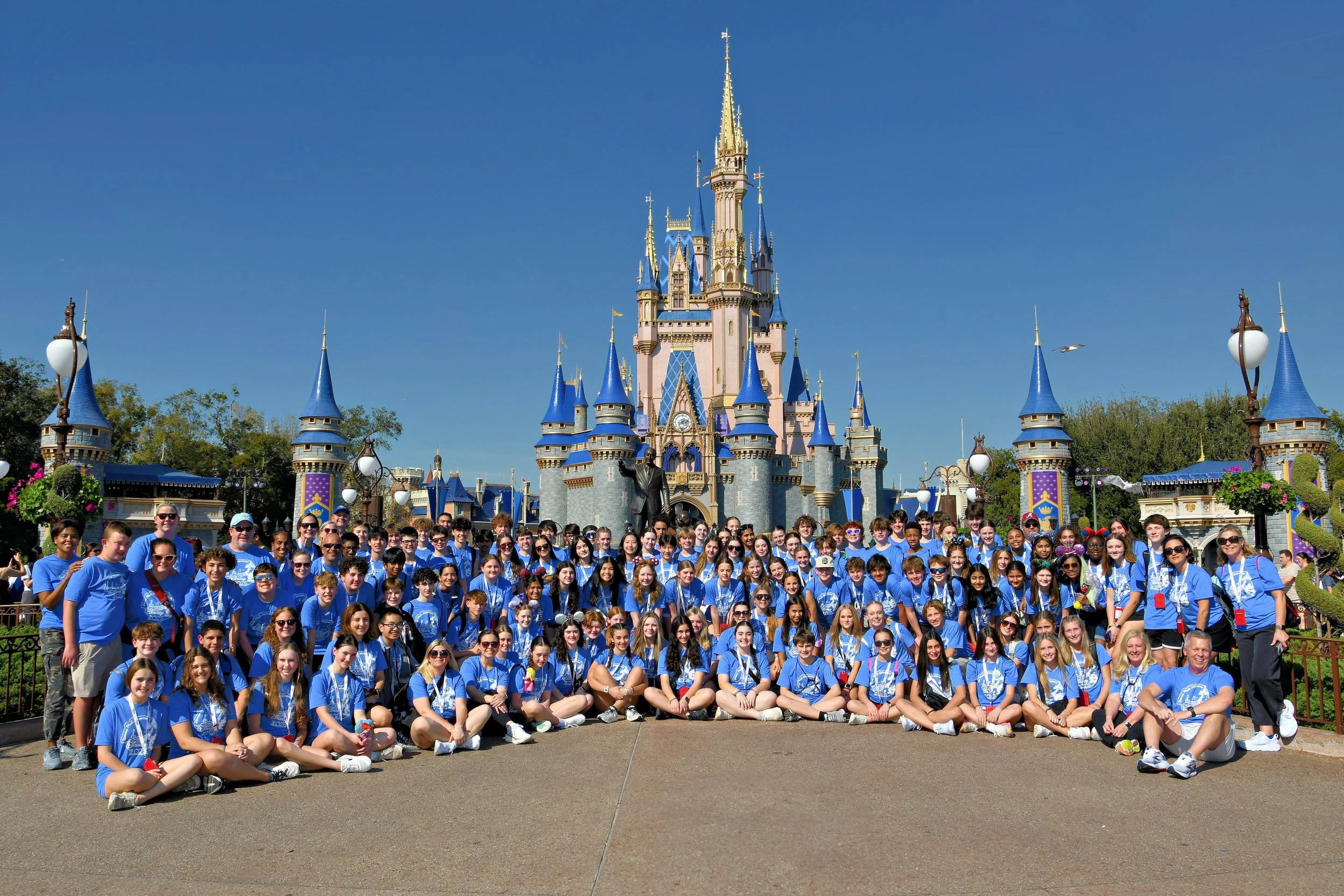 Edited. Dodgen Chorus Castle Photo 2025.jpg