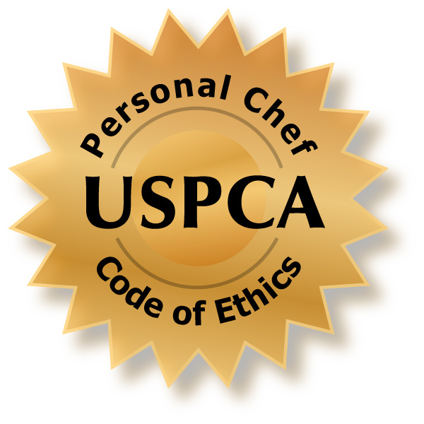 USPCA - Code of Ethics