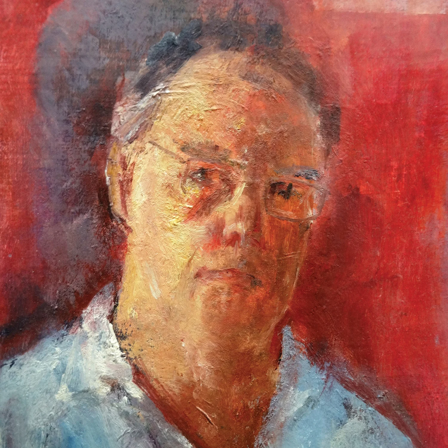 Sorrell_Self_Portrait_Square.jpg