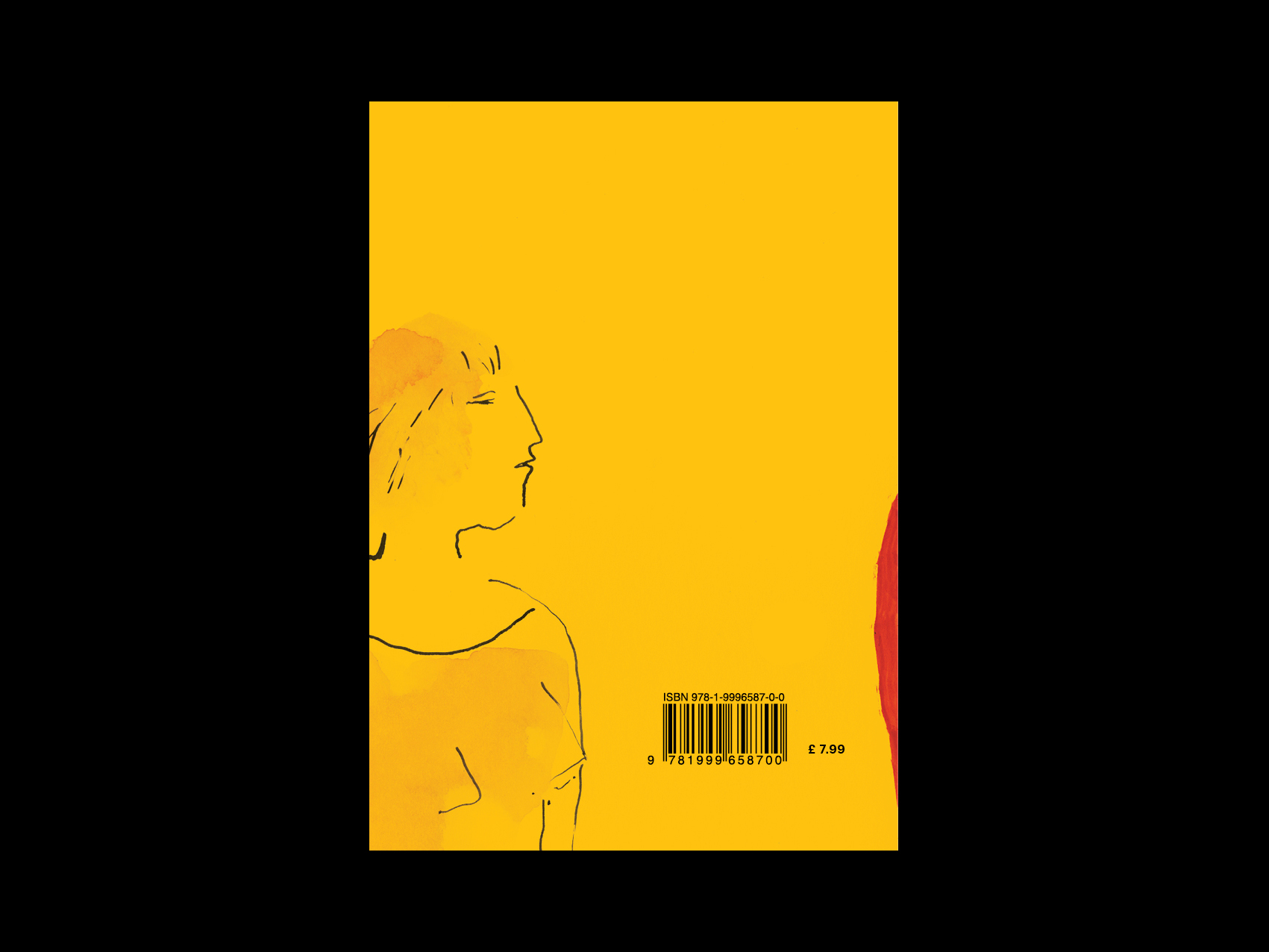 AM_eBook_Cover_Back.jpg