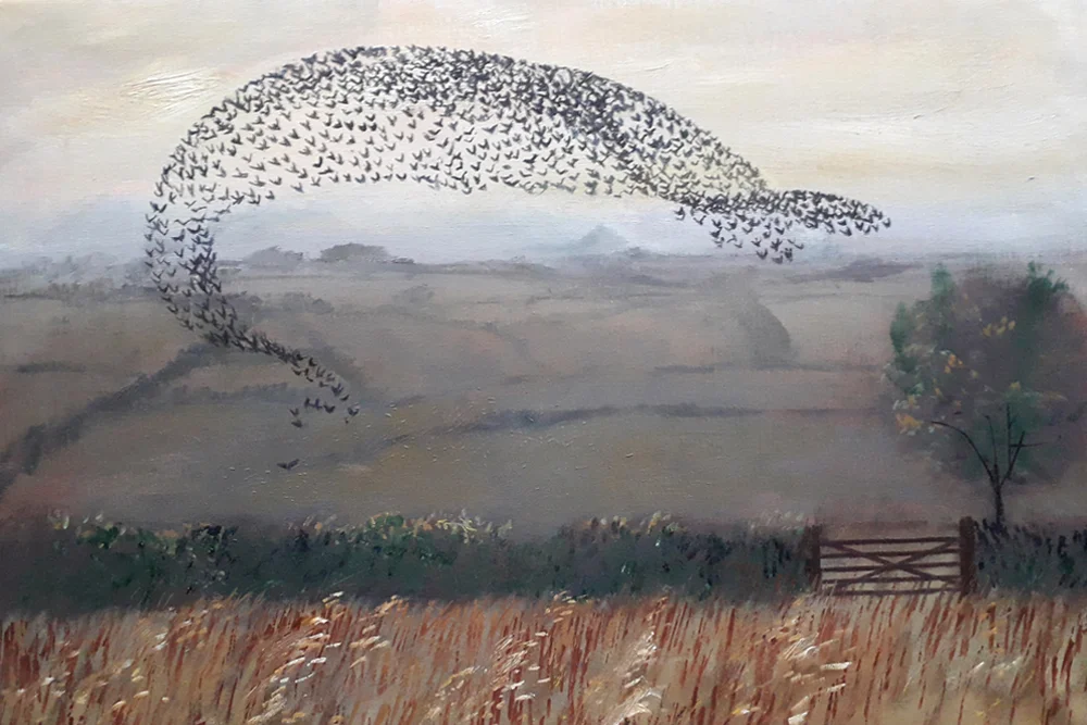Landscape_with_Starlings.jpg