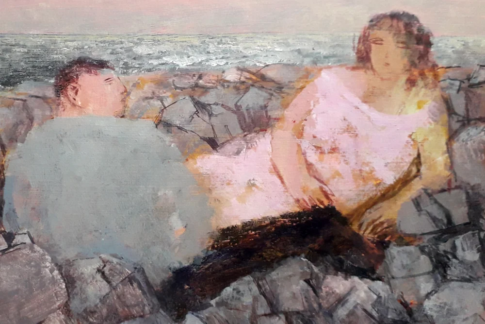 Rocky_Shore.jpg