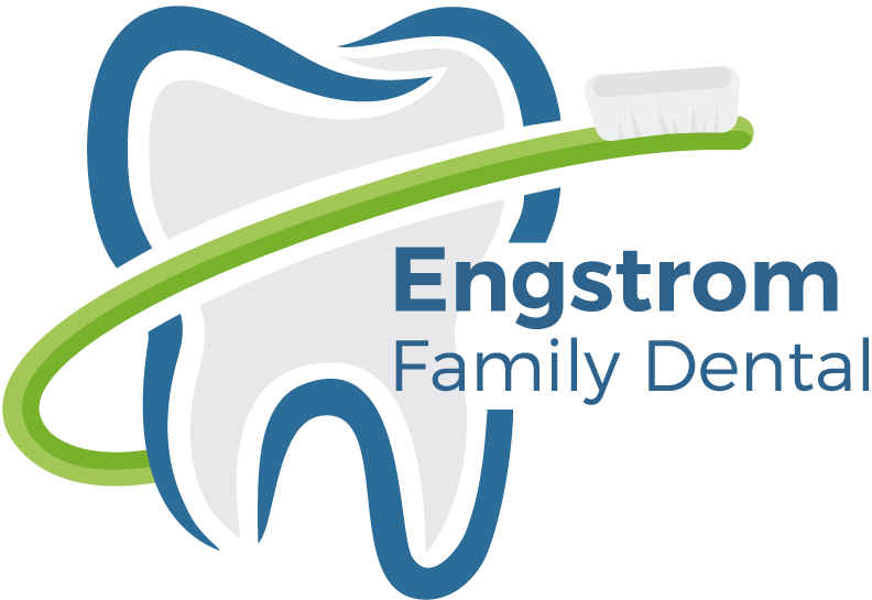 Engstrom Family Dental