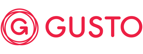 GustoLogo502x189.png