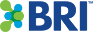DRI-Logo.png