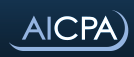 AICPA.png