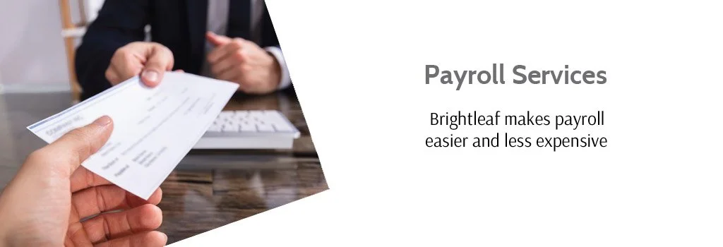 BLCG_webBanner_payroll-1024x350.jpg