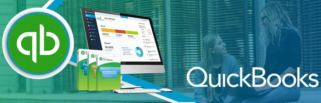 QuickbooksBanner.jpg