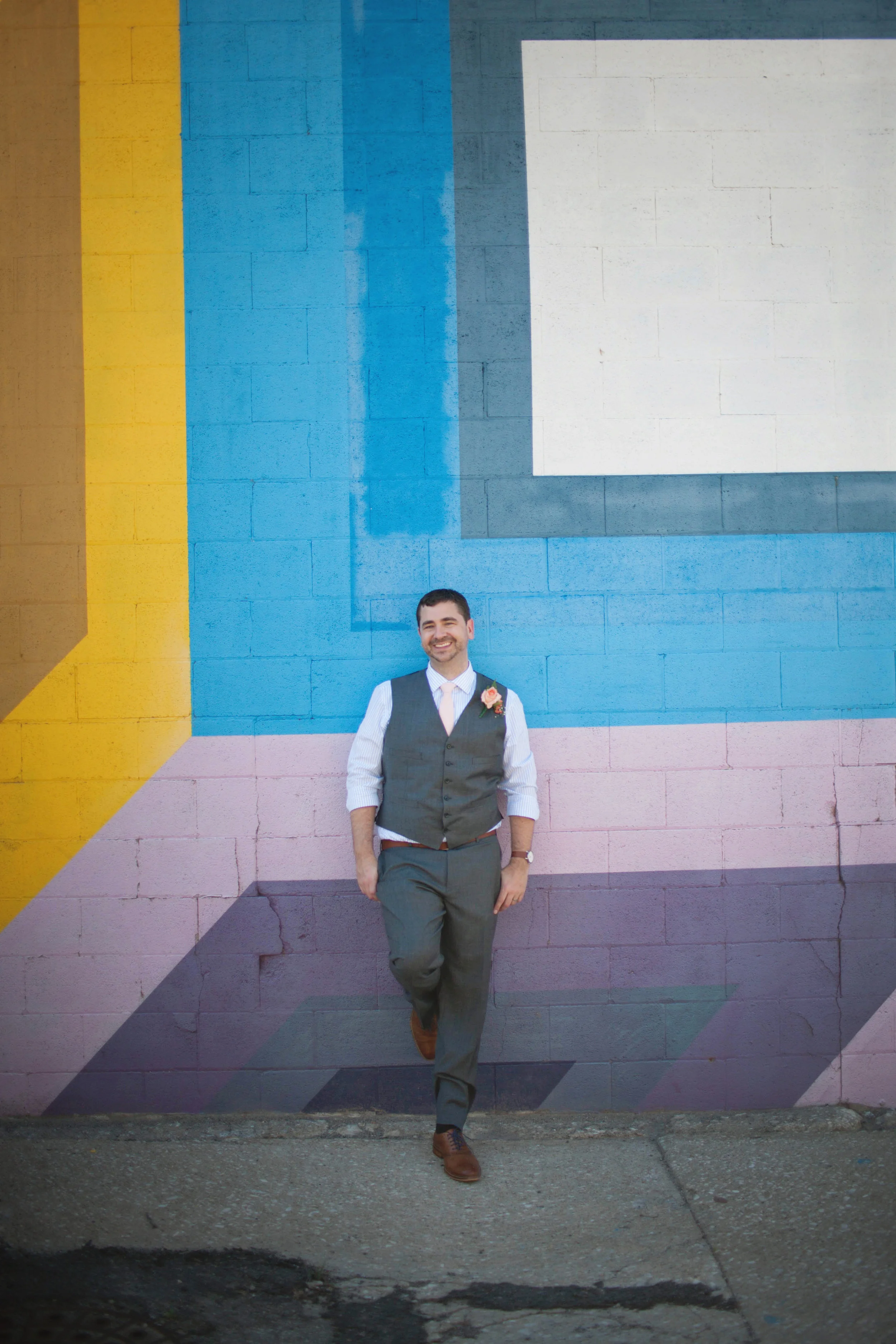 Sarah&NickLoveDay-354.jpg