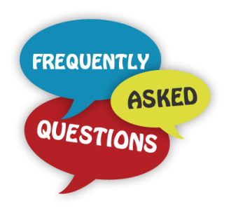 faq.png