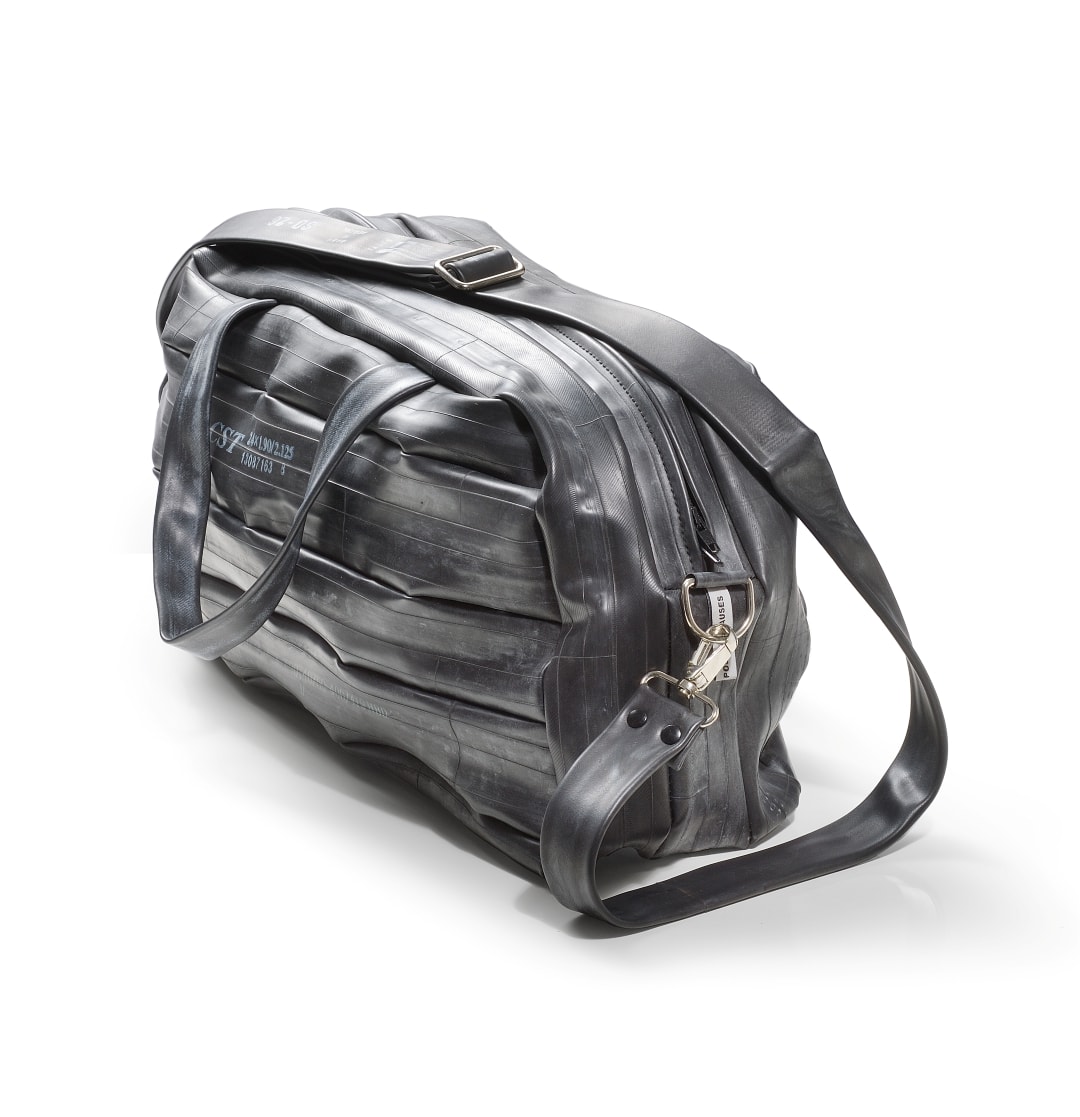 Borsa Cingomma (1).jpg