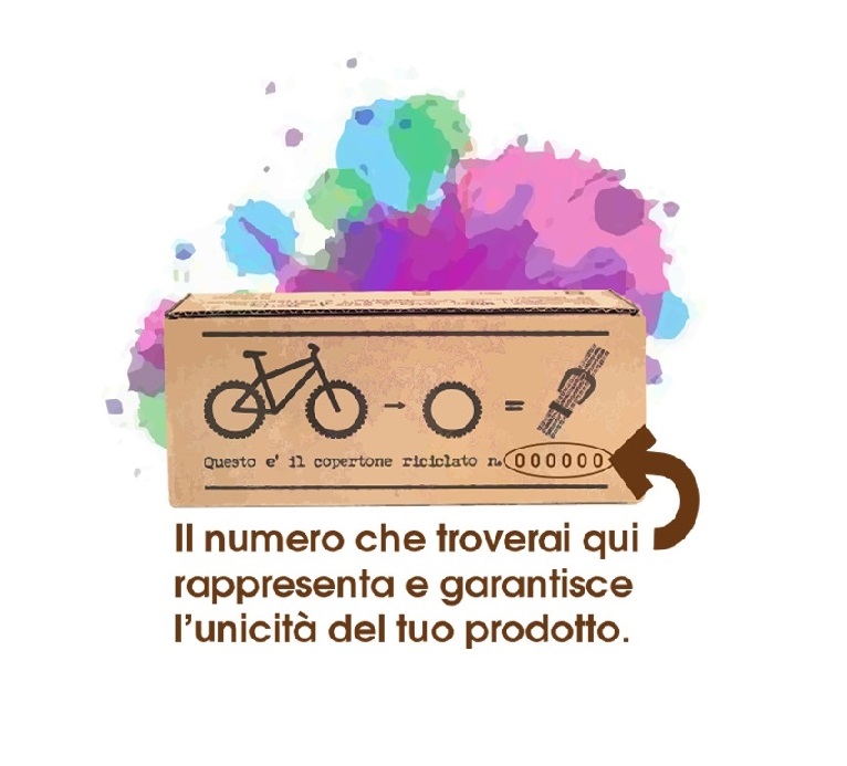 CODICE UNICO.jpg