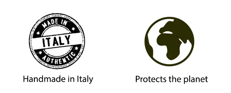 Cingomma fatto in Italia protegge il pianeta_EN.png
