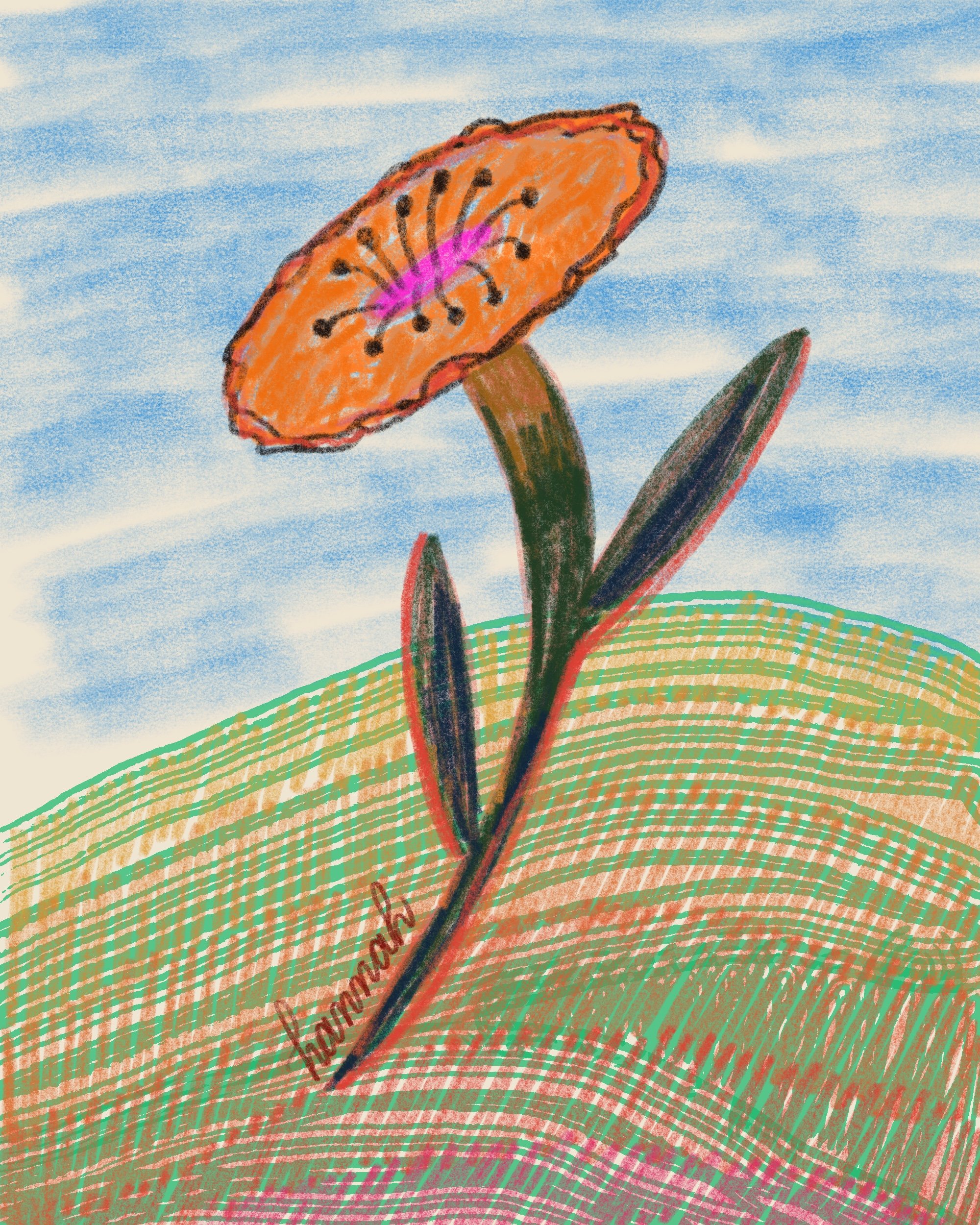 Floweronahill.jpg