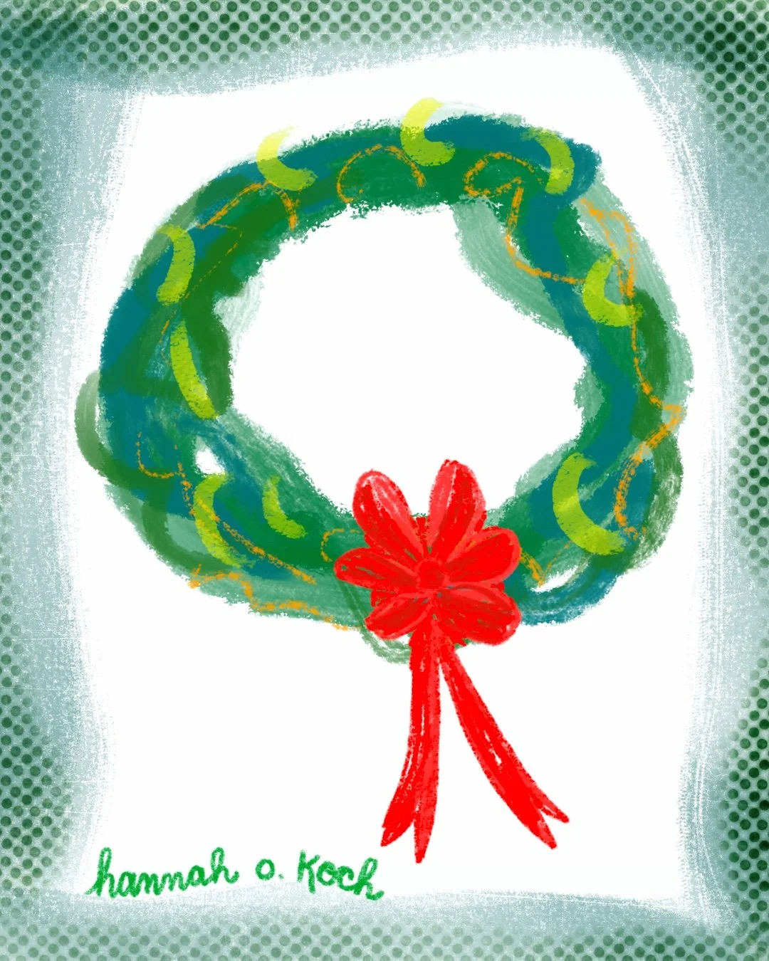 Day_1_Wreath_.jpg