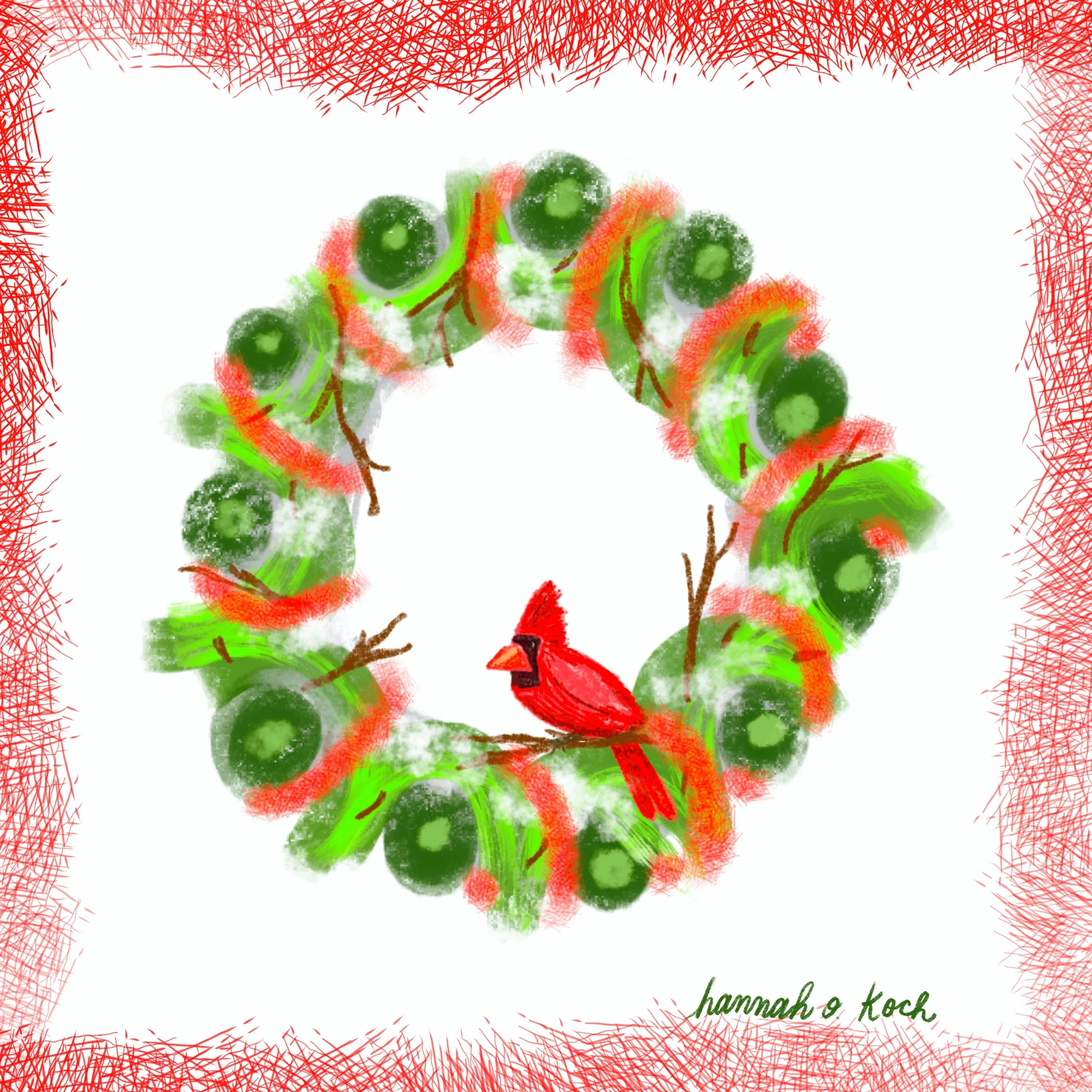 Day_4_Wreath_Post.jpg