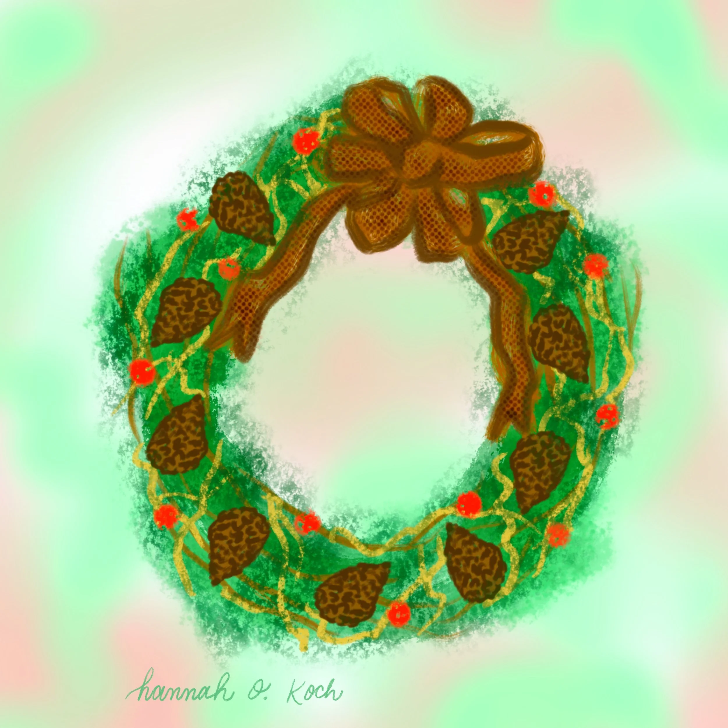 Pinecone_Wreath_Day_8.jpg