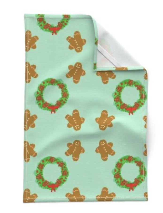 Image 12-31-24 at 5.37 AM.jpg