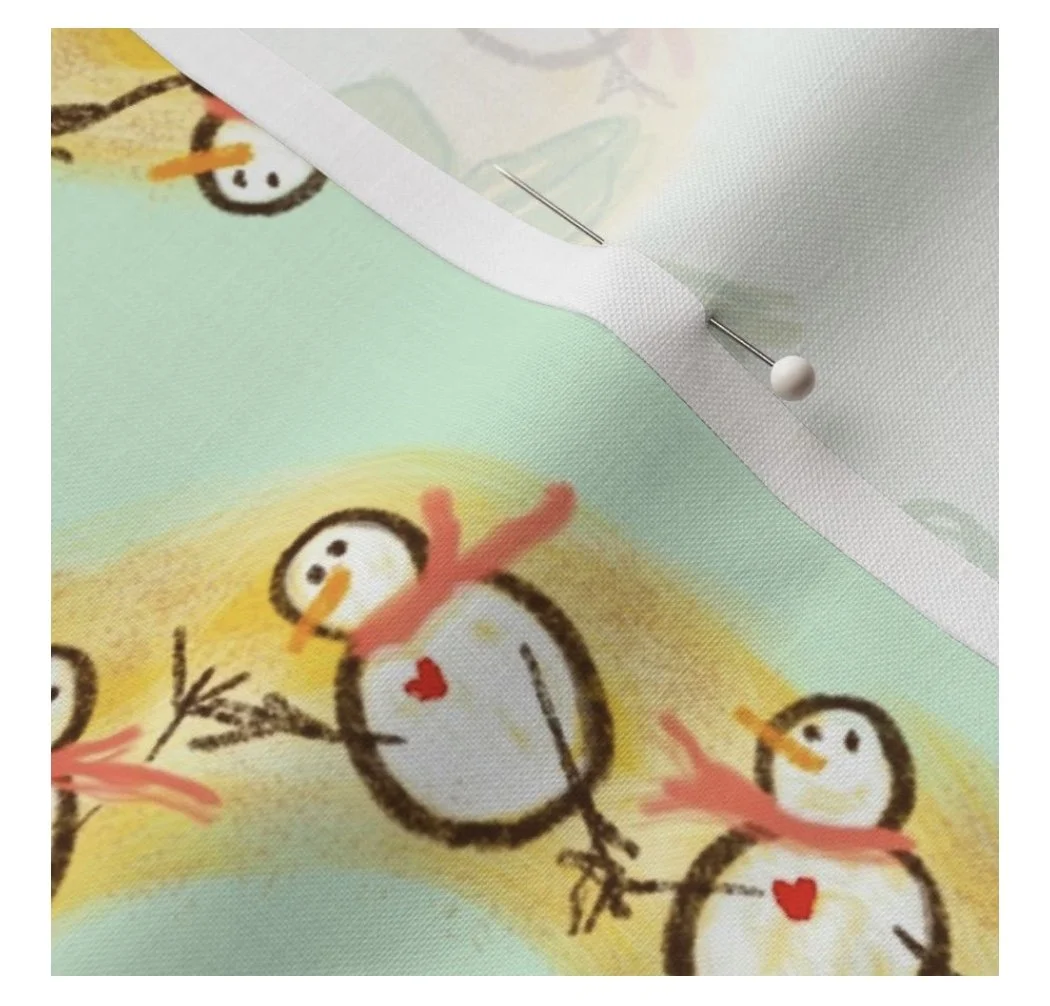 Image 12-31-24 at 5.41 AM.jpg