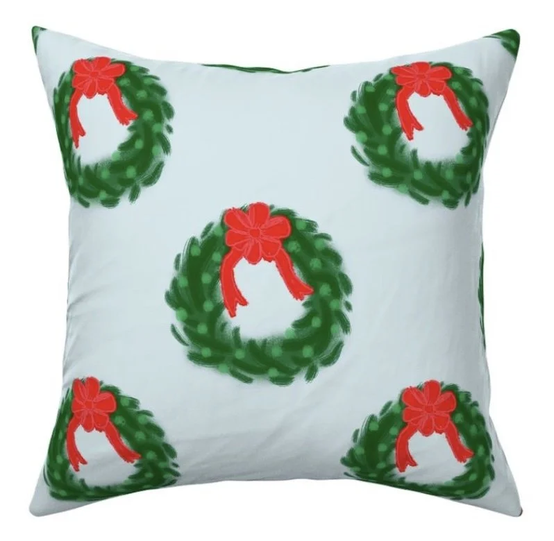 Image 12-31-24 at 5.45 AM.jpg